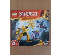 LEGO® Ninjago® 71804 Arin's Battle Mech