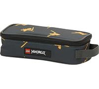 LEGO® Ninjago Gold Square Case