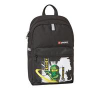 LEGO® Ninjago Green - backpack Day Trip