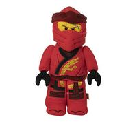 Lego Plush - Ninjago - Kai (4014111-335540) (US IMPORT) TOY NEW