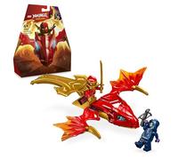 LEGO® Ninjago® 71801 Kai's Rising Dragon Strike