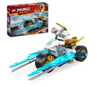 LEGO® Ninjago® 71816 Zane's Ice Motorcycle