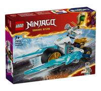 LEGO® Ninjago® 71816 Zane's Ice Motorcycle
