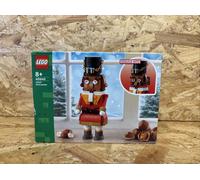 LEGO® 40640 Nutcracker
