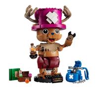 LEGO One Piece Tony Tony Chopper 75643 F