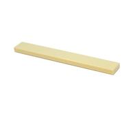 LEGO Parts and Pieces: Tan (Brick Yellow) 1x8 Tile x20