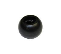 LEGO Parts and Pieces: Technic Black Ball Joint x20