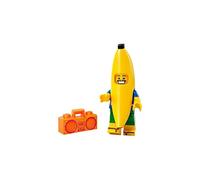 LEGO Party Banana Juice Bar 5005250