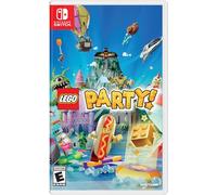 LEGO® Party! - Nintendo Switch
