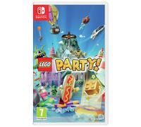 LEGO® Party! - Nintendo Switch