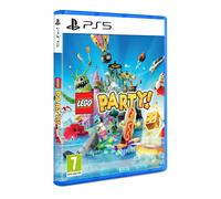 LEGO® Party PS5