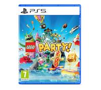 LEGO® Party! - PlayStation 5