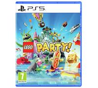 LEGO® Party! - PlayStation 5