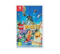 LEGO® Party! - Nintendo Switch