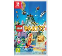 LEGO® Party! - Nintendo Switch