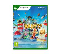 LEGO® Party! - Xbox