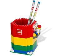 LEGO Pencil Holder penholder (japan import)