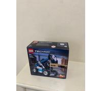 Lego Piece Set - Super Mario, Technic, Gabby’s Dollhouse, Dreamz, Creator