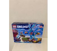 Lego Piece Set - Super Mario, Technic, Gabby’s Dollhouse, Dreamz, Creator