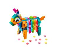 LEGO CREATOR: Piñata (40644) - BNIB - Free P&P