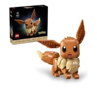 Lego Pokémon Eve 72151 Model Kit