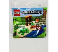 LEGO polybags sold individually | Brand new|Various themes | 100+ different sets