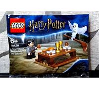 LEGO Polybags To Choose From Technic City Marvel Friends Creator