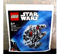LEGO Polybags To Choose From Technic City Marvel Friends Creator
