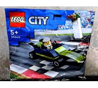 LEGO Polybags To Choose From Technic City Marvel Friends Creator