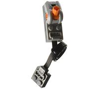 LEGO Power Functions 8869 Power Functions Control Switch Import Goods (Japan Import)