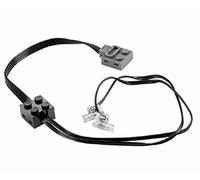 LEGO Power Functions Technic Light Set for Age 7