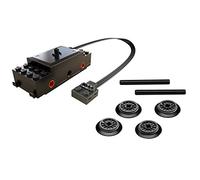 LEGO Power Functions Train Motor 88002