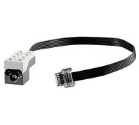 LEGO Powered Up 88007 Color and Distance Sensor