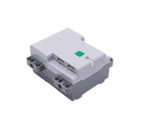 LEGO® Powered UP 88012 Technic™ Hub