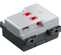 LEGO POWERED UP 88015 BATTERY BOX