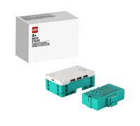 LEGO® Powered UP 88016 Large Hub