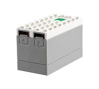 LEGO Powered Up Hub 88009