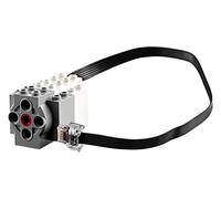 LEGO Powered Up Medium Position Motor 88008