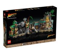 Lego Pt-ip-4-4-2022 Construction Game