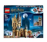 LEGO(R) Harry Potter Hogwarts(TM) Astronomy Tower: 75969