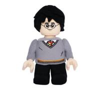 Harry Potter Plush