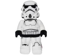 LEGO (R) Stormtrooper Plush