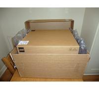 LEGO® Rare Star Wars UCS Millennium Falcon™ 75192, factory sealed in Lego box