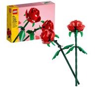 LEGO® 40460 Roses