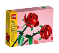LEGO Roses 40460 F