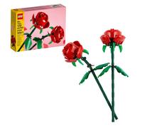 LEGO® 40460 Roses