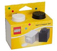 LEGO - Salt and Pepper Shakers Set - 850705