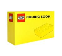 LEGO 40746 Santa's Delivery Truck 8+ 224 Pieces