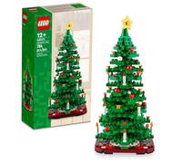 LEGO Seasonal Christmas Tree 40573