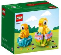 LEGO Seasonal Easter Chicks Promotional Set 40527